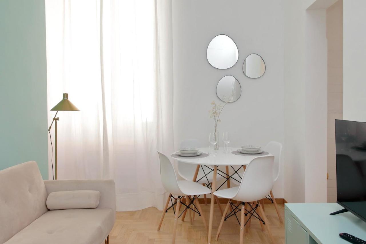 Apartment Take Me - Forum *
