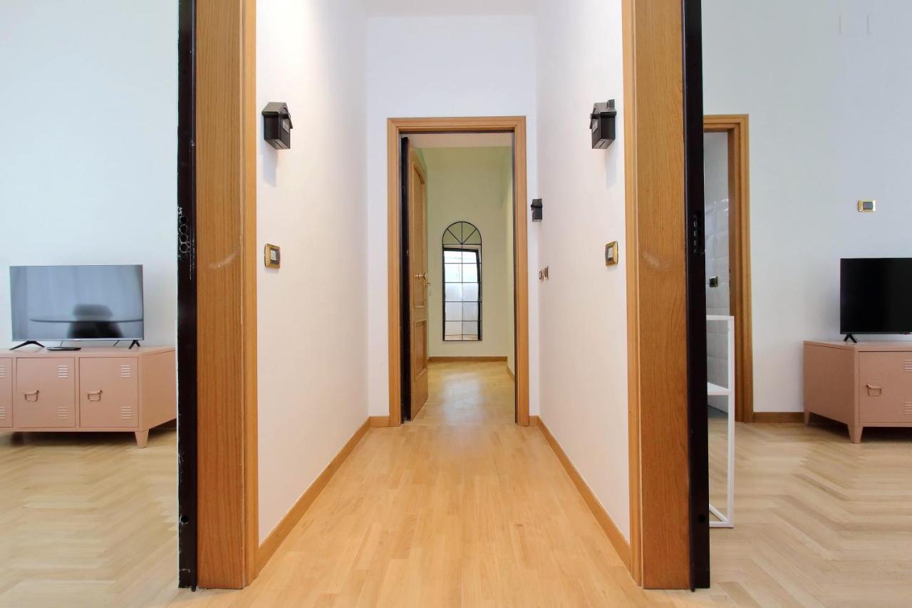 Apartment Take Me - Forum *