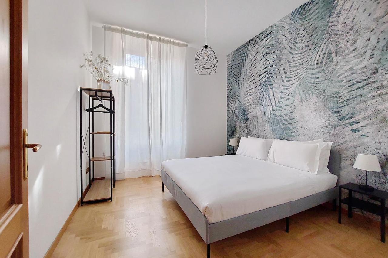 Apartment Take Me - Forum *