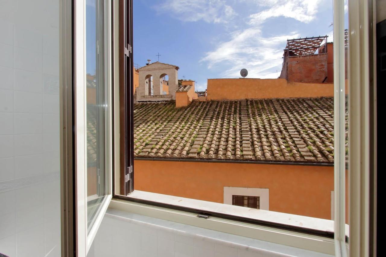 Apartamento Take Me - Forum