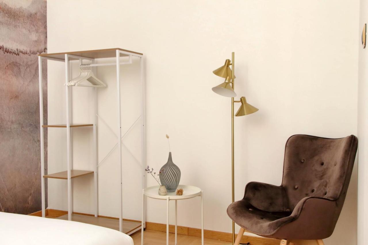Apartamento Take Me - Forum