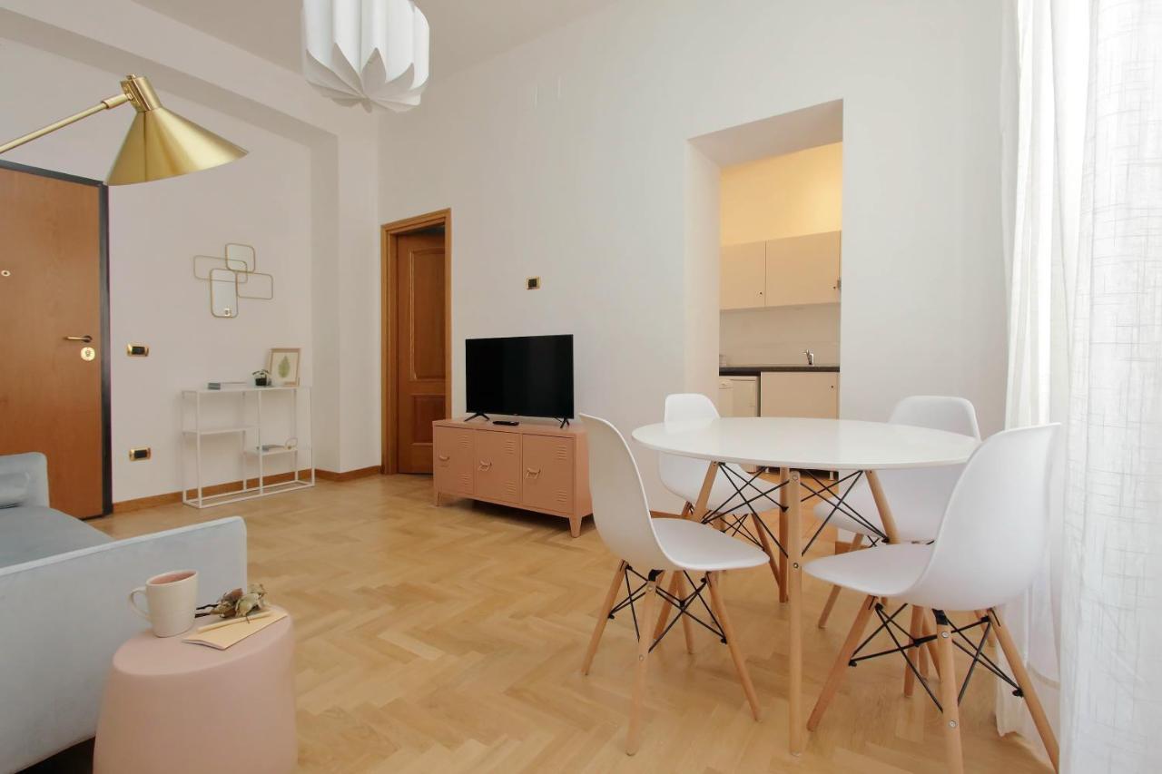 Take Me - Forum Apartamento *