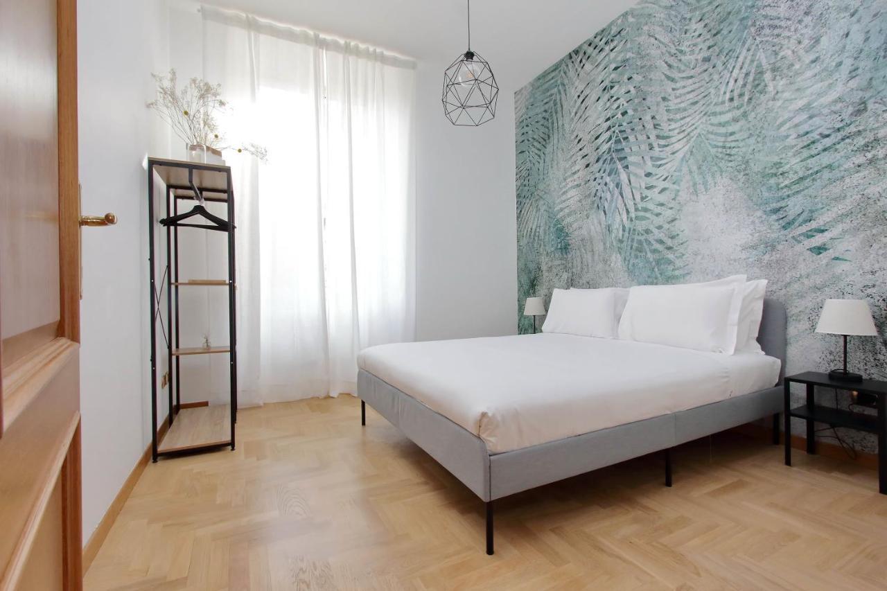 Apartamento Take Me - Forum *